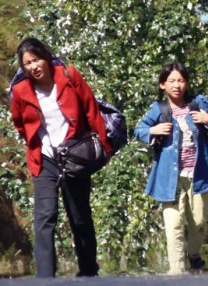 xox0人妖国产另类